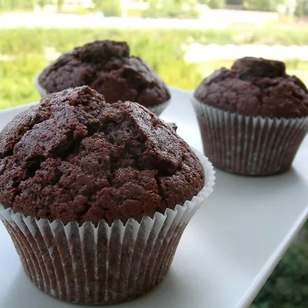 Appartamento Sulle Colline Del Sangiovese