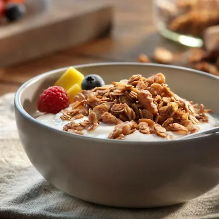 Sulle Colline Del Sangiovese Appartement