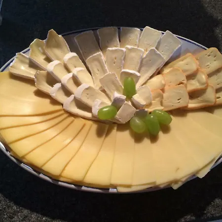 Sulle Colline Del Sangiovese *