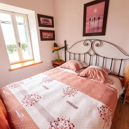 Sulle Colline Del Sangiovese * Predappio