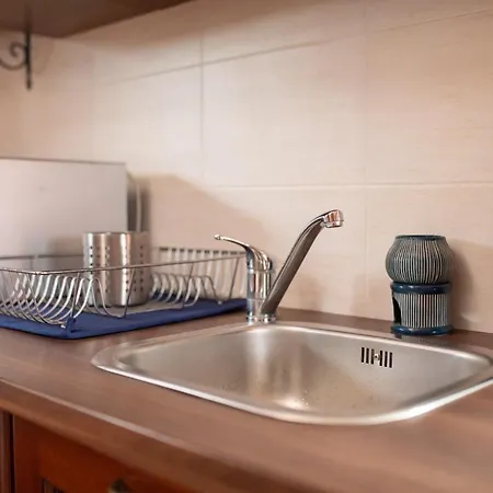 Sulle Colline Del Sangiovese * Predappio