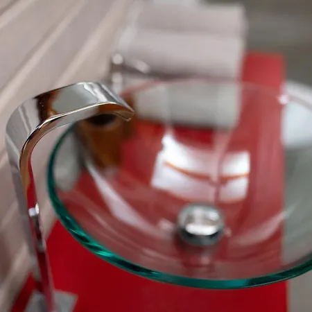 Appartamento Sulle Colline Del Sangiovese *