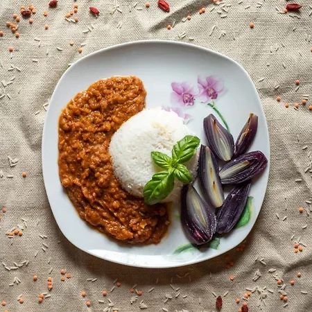 Sulle Colline Del Sangiovese *