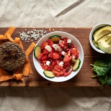 Sulle Colline Del Sangiovese Appartamento