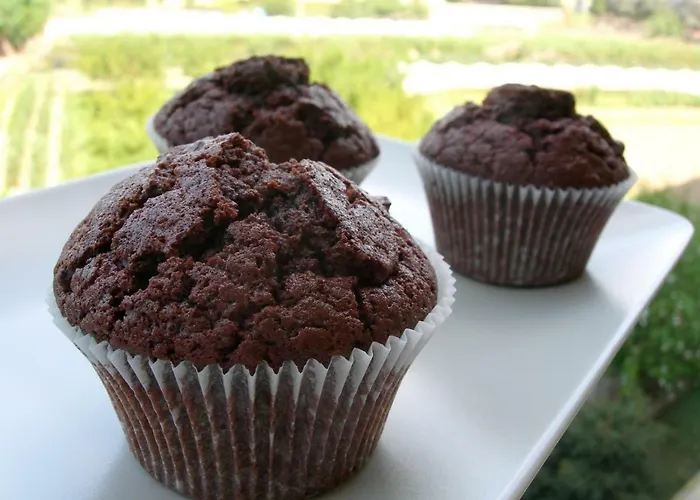 아파트 Sulle Colline Del Sangiovese