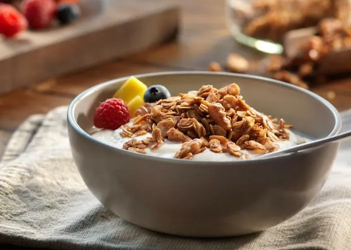 Sulle Colline Del Sangiovese 아파트