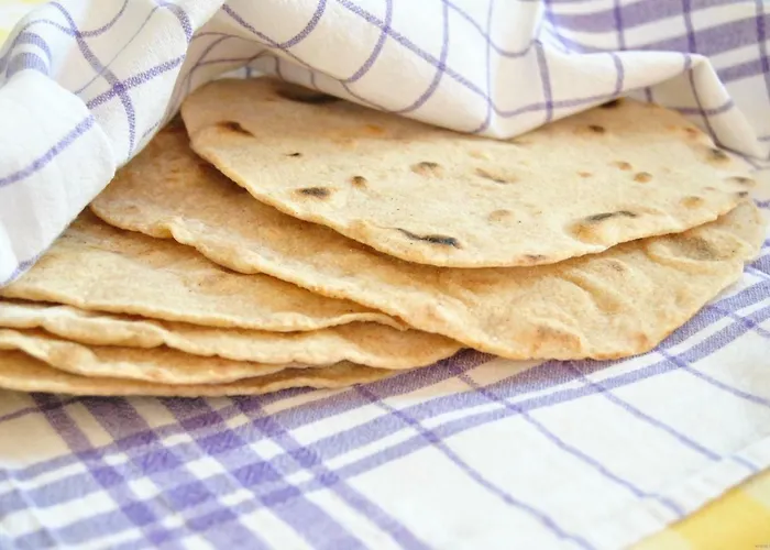 Sulle Colline Del Sangiovese * 프레다피오