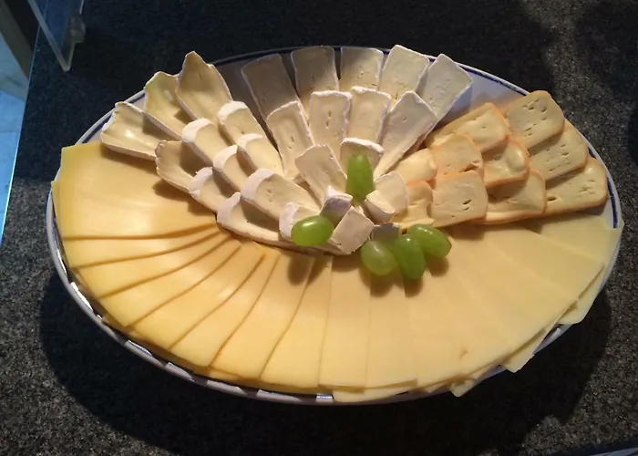 Sulle Colline Del Sangiovese *