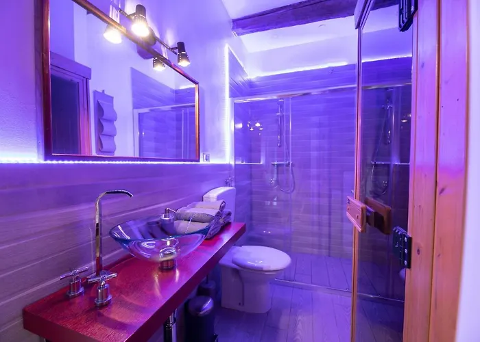 아파트 Sulle Colline Del Sangiovese 프레다피오