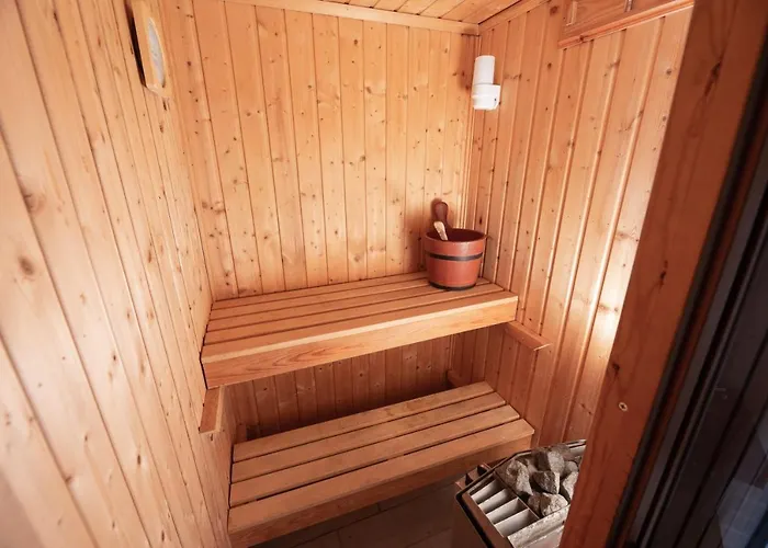 Sulle Colline Del Sangiovese פרדאפיו