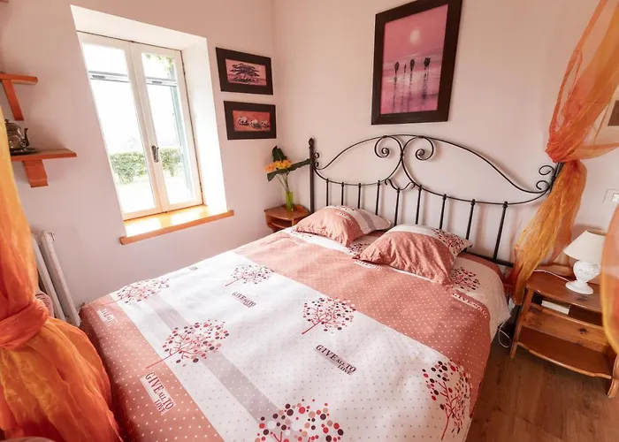 Sulle Colline Del Sangiovese * פרדאפיו