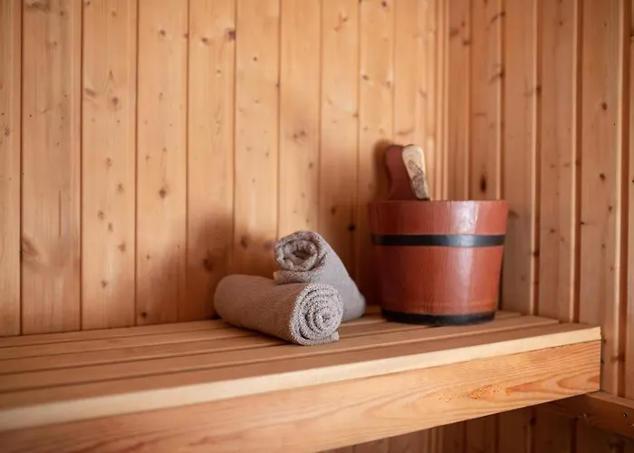 Sulle Colline Del Sangiovese *