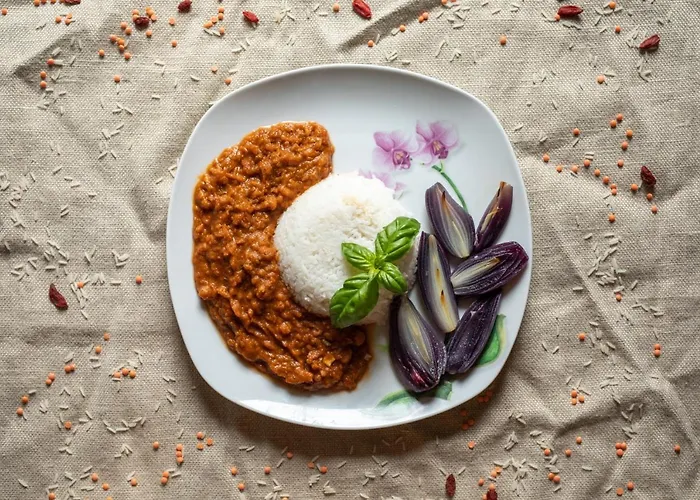 Sulle Colline Del Sangiovese *