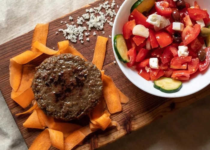 Sulle Colline Del Sangiovese דירה *