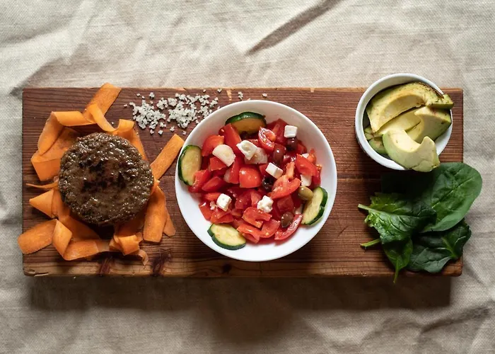 Sulle Colline Del Sangiovese 아파트