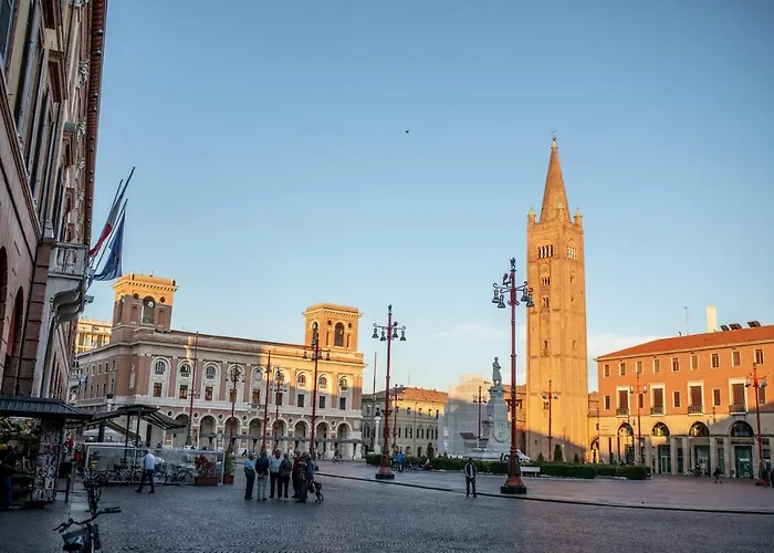 Sulle Colline Del Sangiovese פרדאפיו