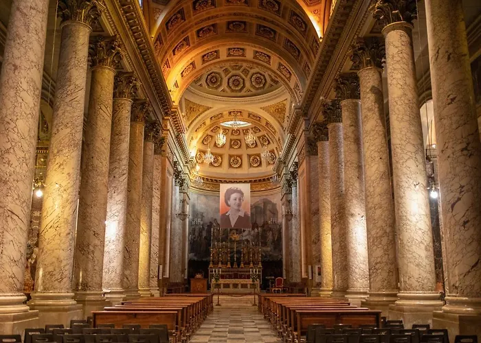 Sulle Colline Del Sangiovese 아파트 프레다피오